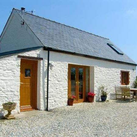 Foxglove Cottage, Haverfordwest Eksteriør bilde